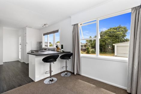 Photo of property in 12 Sunnyside Road, Nawton, Hamilton, 3200