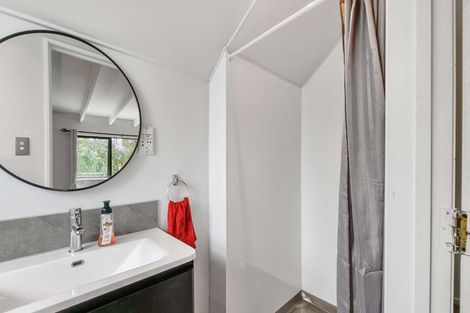 Photo of property in 355 Sunset Road, Sunnybrook, Rotorua, 3015