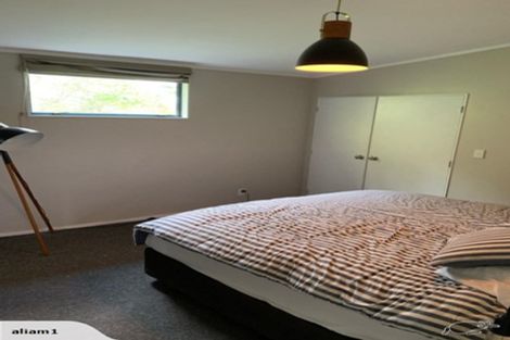 Photo of property in 33 Gumdiggers Lane, Mangawhai Heads, Kaiwaka, 0573