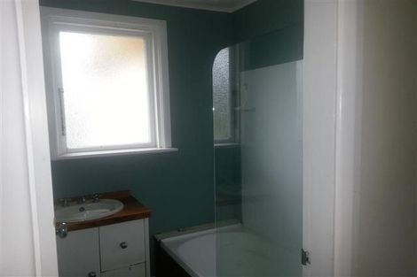 Photo of property in 86 Mungavin Avenue, Ranui, Porirua, 5024