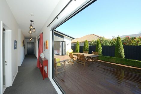 Photo of property in 26 Hamilton Avenue, Ilam, Christchurch, 8041