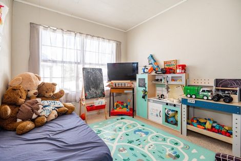 Photo of property in 64 Margate Avenue, Flaxmere, Hastings, 4120