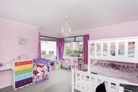 Photo of property in 61 Derwent Street, Oamaru North, Oamaru, 9400