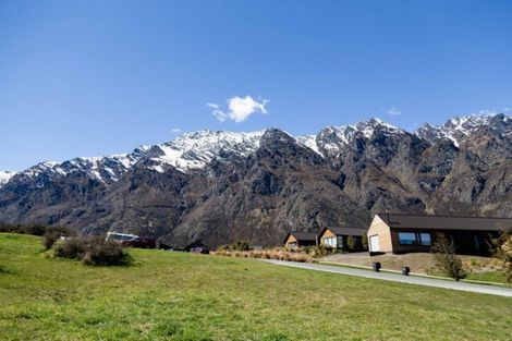 Photo of property in 46 Orford Drive, Jacks Point, Queenstown, 9371