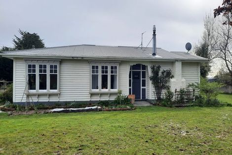 Photo of property in 260 Jacks Hill Road, Te Houka, Balclutha, 9273