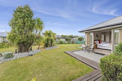 Photo of property in 22 Everest Way, Springston, 7616