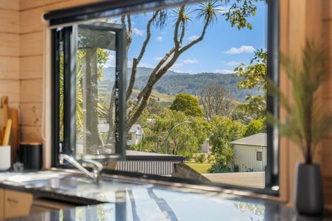 Photo of property in 59 Holland Close, Pauanui, Hikuai, 3579