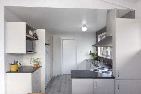 Photo of property in 383 Greers Road, Bishopdale, Christchurch, 8053