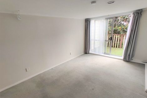 Photo of property in 6/725a Remuera Road, Remuera, Auckland, 1050