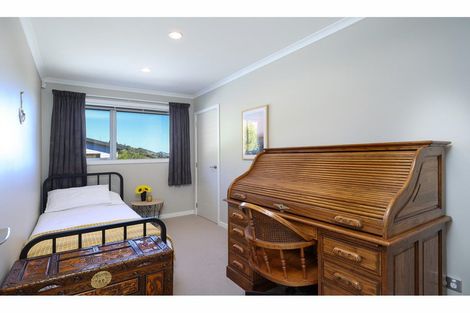 Photo of property in 9 Berkshire Place, Stoke, Nelson, 7011