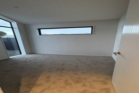 Photo of property in 13 Mahinga Kai Road, Orewa, 0931