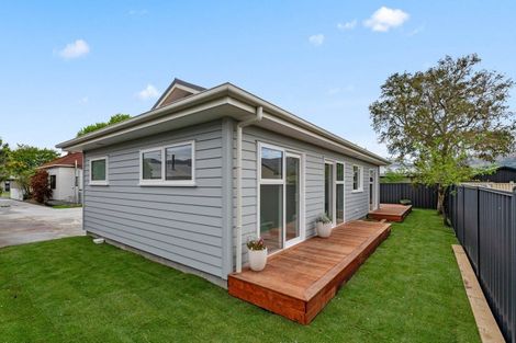 Photo of property in 23a Ray Street, Cromwell, 9310