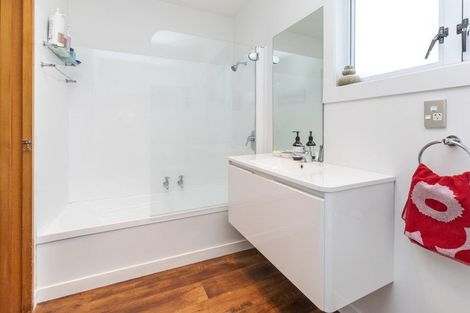 Photo of property in 226 Estuary Road, South New Brighton, Christchurch, 8062