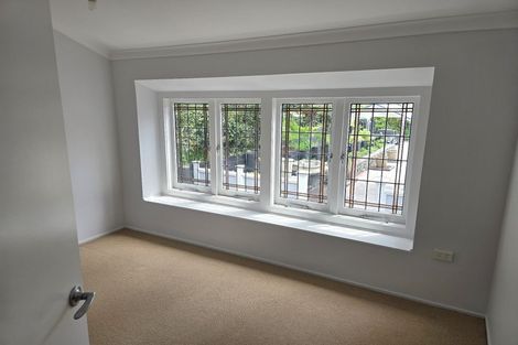 Photo of property in 35a Seaview Road, Remuera, Auckland, 1050
