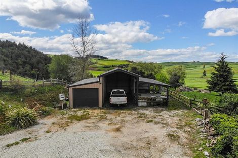 Photo of property in 2 Mairoa Road, Piopio, 3971