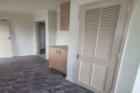 Photo of property in 16a Matthew Place, Kawaha Point, Rotorua, 3010