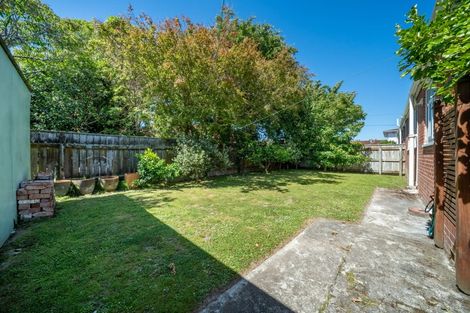 Photo of property in 968 High Street, Avalon, Lower Hutt, 5011