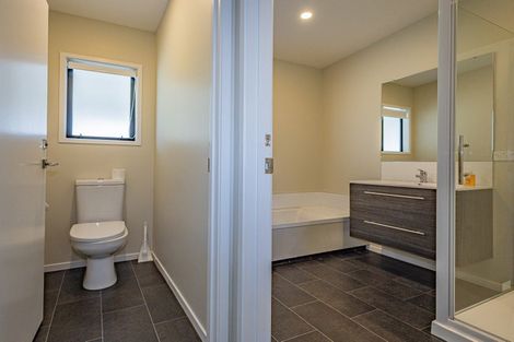 Photo of property in 14 Kowhai Heights, Ohakune, 4625