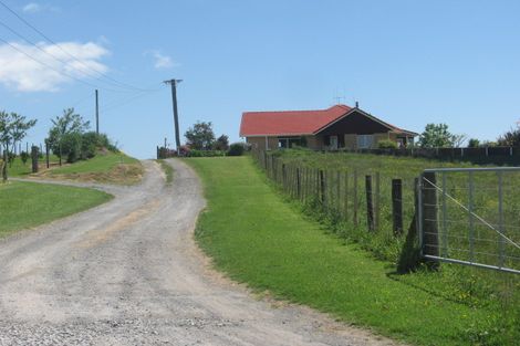 Photo of property in 8 Tangitu Road, Te Puna, Tauranga, 3176