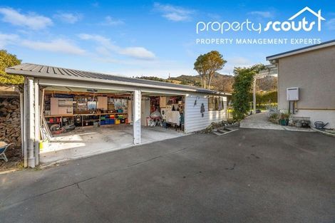 Photo of property in 33 Fairview Terrace, Sawyers Bay, Port Chalmers, 9023