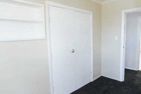 Photo of property in 532 Fergusson Drive, Trentham, Upper Hutt, 5018