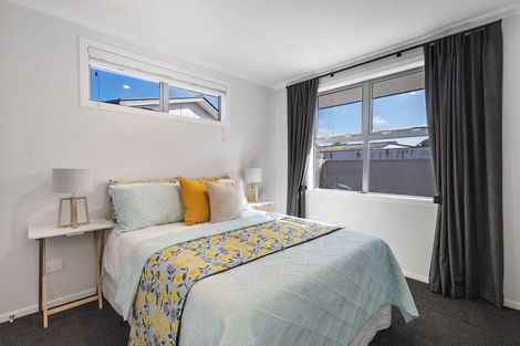 Photo of property in 7a Winstone Avenue, Chartwell, Hamilton, 3210