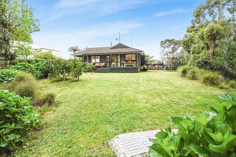Photo of property in 60 Waterford Road, Fitzroy, Hamilton, 3206