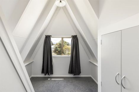 Photo of property in 13 Snowden Crescent, Islington, Blenheim, 7201