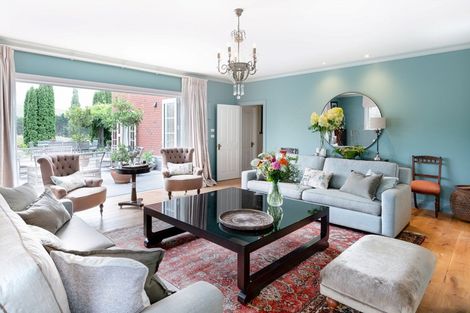 Photo of property in 808 French Pass Road, Karapiro, Cambridge, 3496