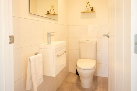 Photo of property in 27 Lori Lane, Coopers Beach, 0420