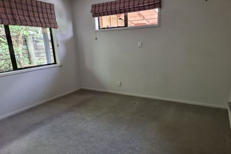 Photo of property in 69b Atkin Avenue, Mission Bay, Auckland, 1071