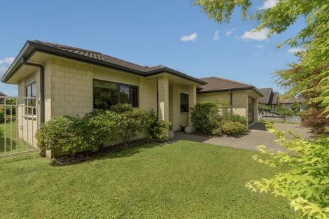 Photo of property in 31 Condor Drive, Pyes Pa, Tauranga, 3112