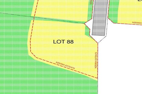 Photo of property in 3 Hill Tops Way, Stoke, Nelson, 7011