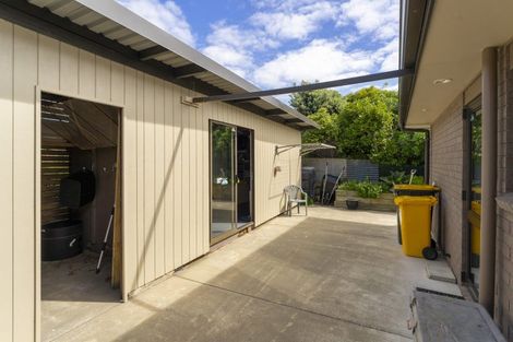 Photo of property in 7 Byron Brown Place, Otaki Beach, Otaki, 5512