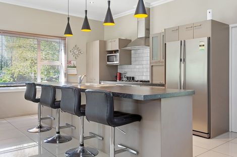 Photo of property in 1199 Oxford Road, Cust, Rangiora, 7471