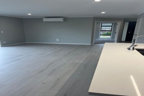 Photo of property in 11b Willow Lake Road, Huntly, 3700