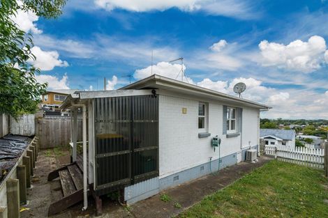 Photo of property in 3/90 Mahoe Street, Melville, Hamilton, 3206