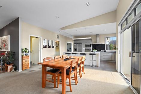 Photo of property in 22 Mckenzie Place, Matamata, 3400
