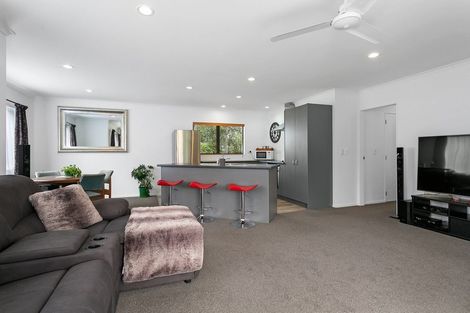 Photo of property in 20 Bracken Street, Leamington, Cambridge, 3432