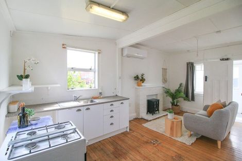 Photo of property in 4 Suir Street, Bluff, 9814