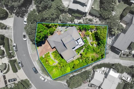 Photo of property in 6 Whale Cove, Stanmore Bay, Whangaparaoa, 0932