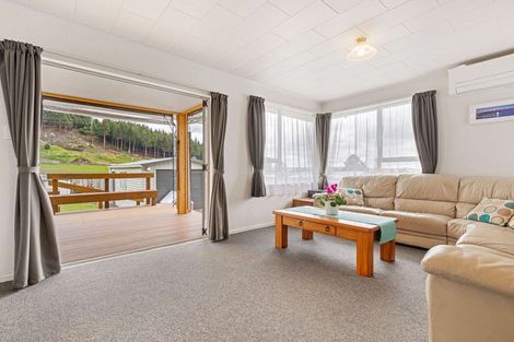 Photo of property in 59 Mallard Drive, Selwyn Heights, Rotorua, 3015