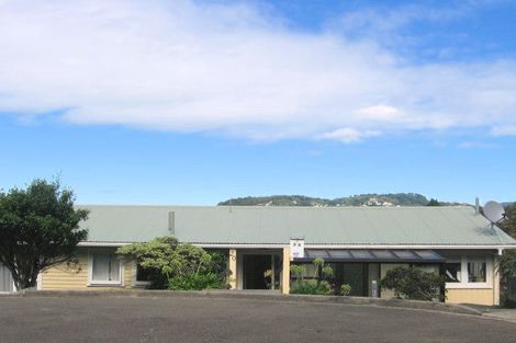 Photo of property in 20 Ngarimu Grove, Ngaio, Wellington, 6035