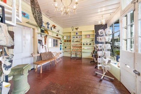Photo of property in 53 King Street, Hikurangi, 0114