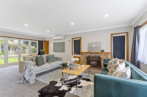 Photo of property in 37 Atmore Avenue, Otaki, 5512