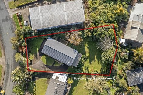 Photo of property in 3 Corric Hill, Torbay, Auckland, 0630