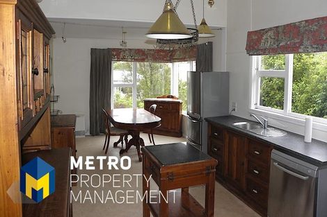 Photo of property in 27 Lynwood Avenue, Maori Hill, Dunedin, 9010