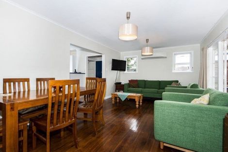 Photo of property in 96 Manuka Road, Bayview, Auckland, 0629