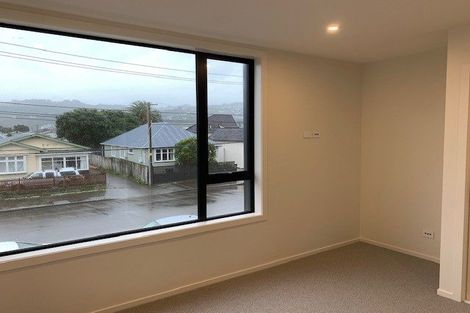Photo of property in 14c Tory Street, Petone, Lower Hutt, 5012