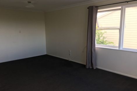 Photo of property in 228 Waihi Road, Judea, Tauranga, 3110